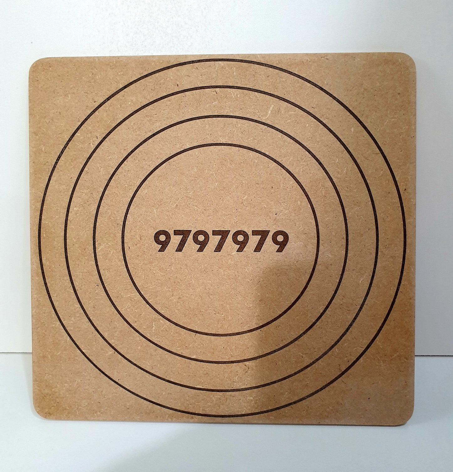 High Vitality / Alta Vitalidade - Radiesthesia and Radionics