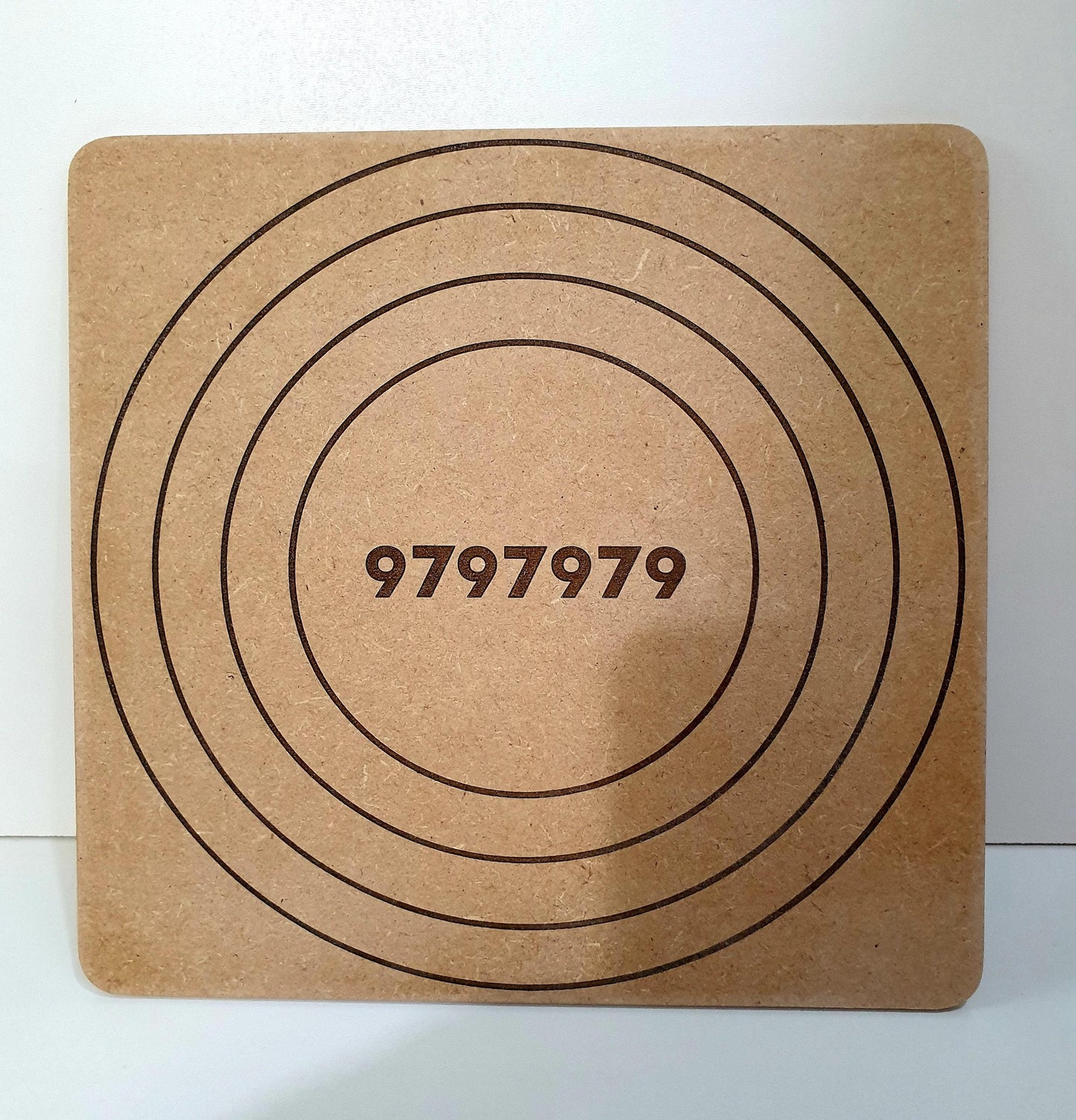 High Vitality / Alta Vitalidade - Radiesthesia and Radionics