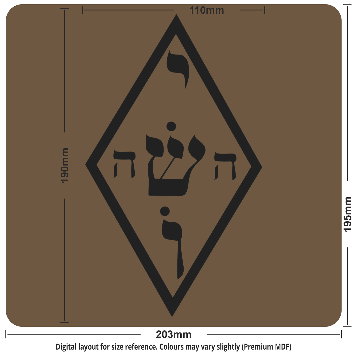 SCAP • Decágono Duplo • Alta Vitalidade • Yoshua • Turbilhão – 5 Board Radionics Bundle | Sacred Geometry Dowsing Set