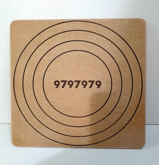 High Vitality / Alta Vitalidade - Radiesthesia and Radionics - USA orders price includes new tariffs